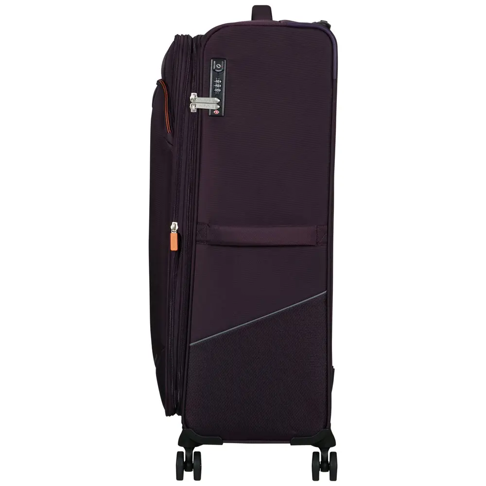 American Tourister SummerRide Trolley L 80 cm