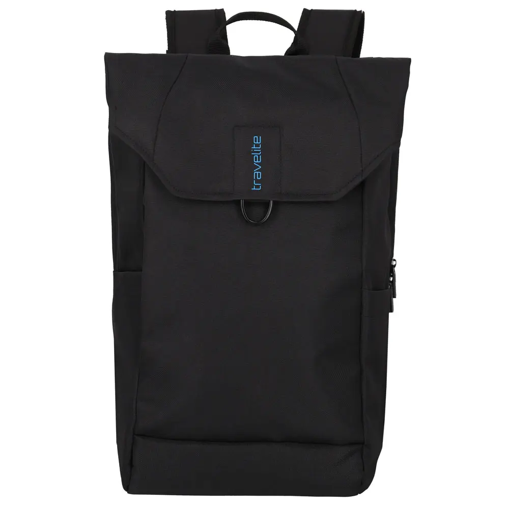 Travelite Pathway Fold Rucksack