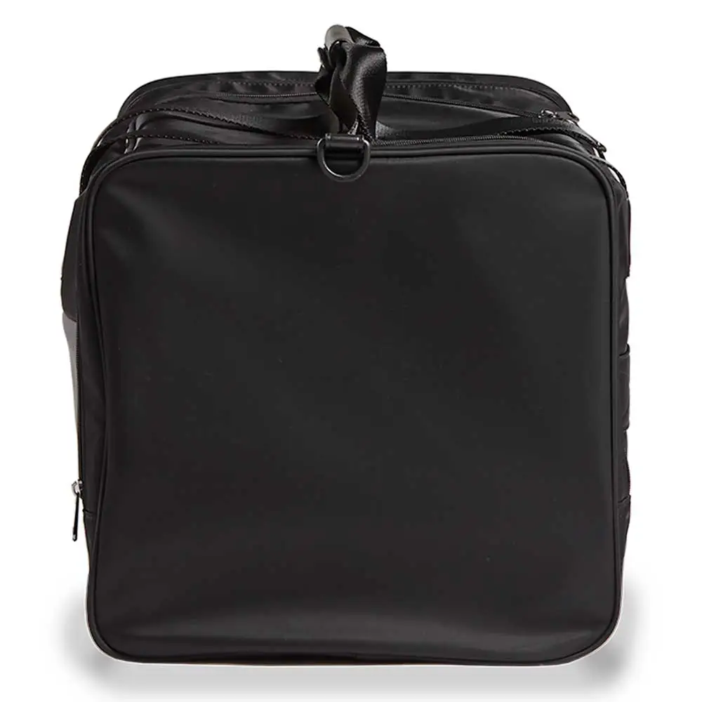 Stratic Pure Travel Bag L