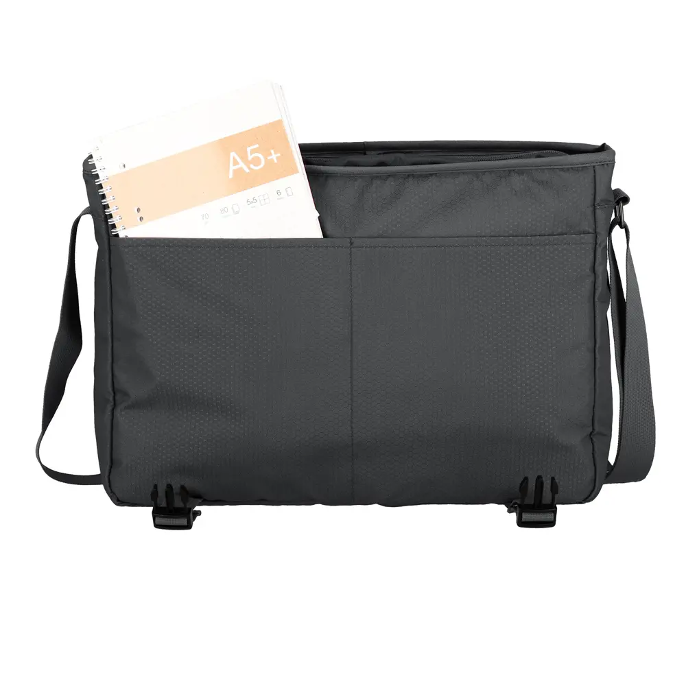 Travelite Skaii Messenger