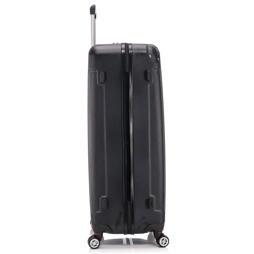 Herolite NP-001 4-Rollen Trolley XL 86 cm