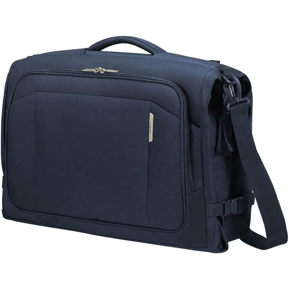 Samsonite Respark Kleidersack