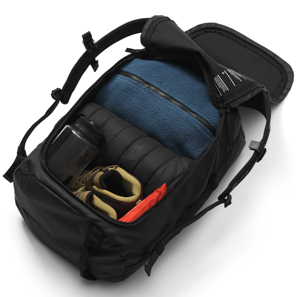 Db Journey Roamer Duffel 40 L