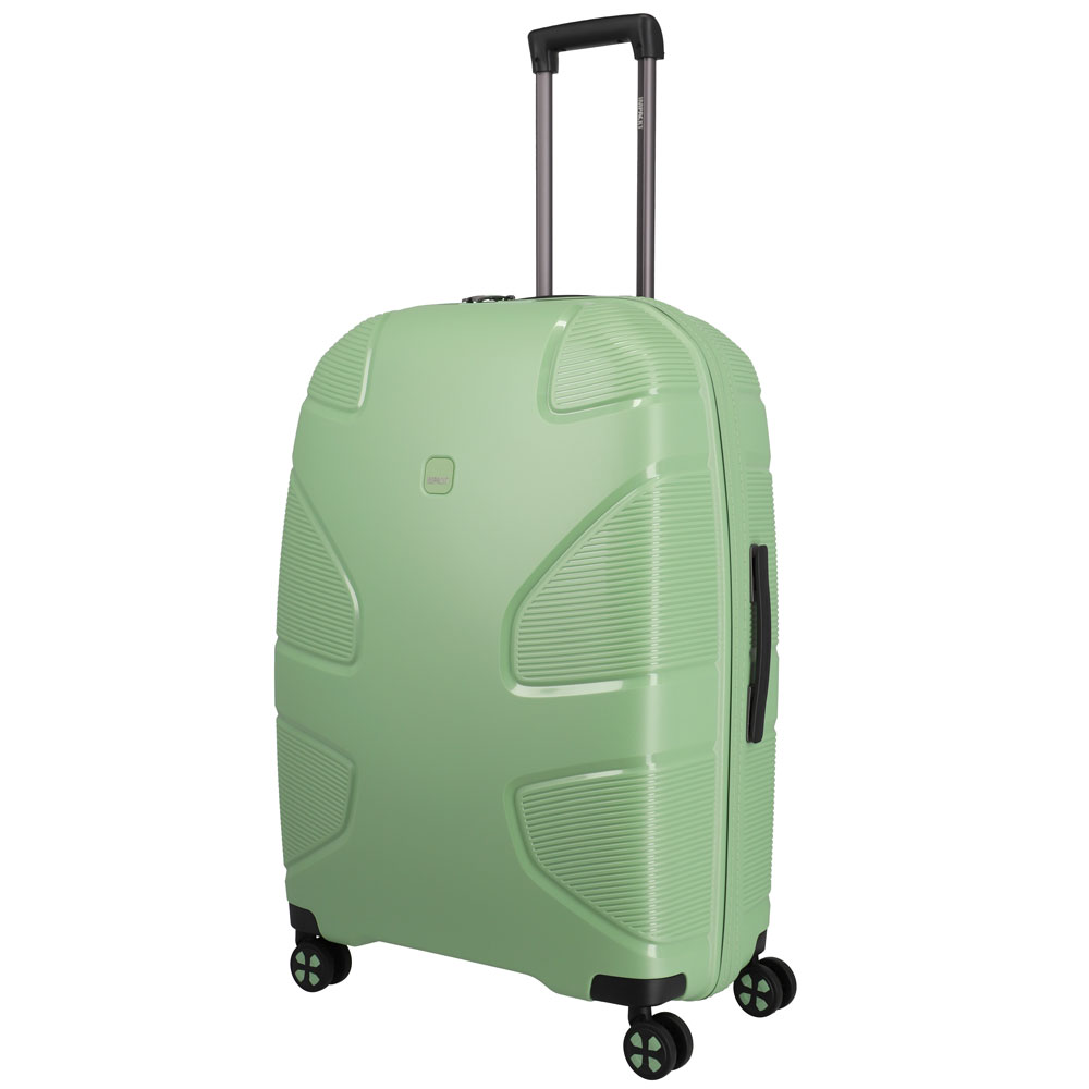 Impackt IP1 4-Rollen Trolley L 76 cm