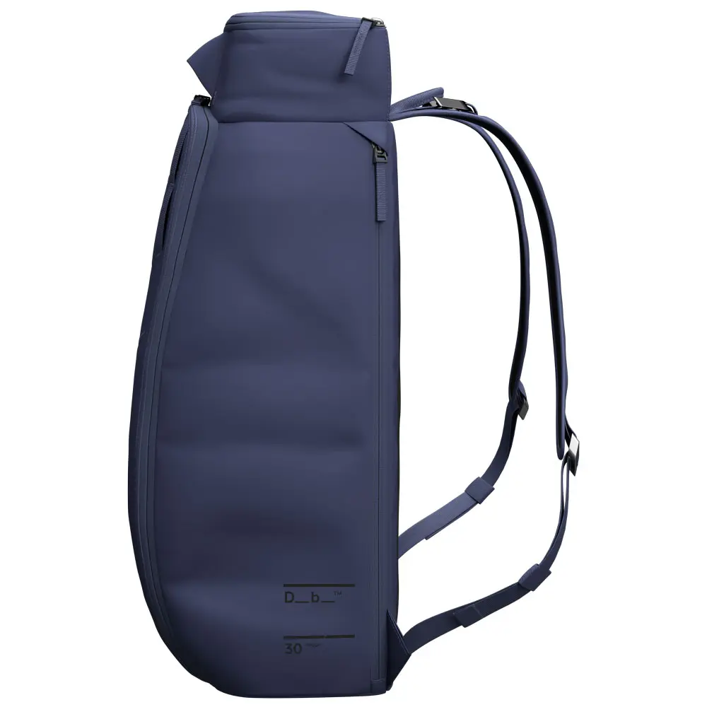 Db Journey Hugger Rucksack 30 L