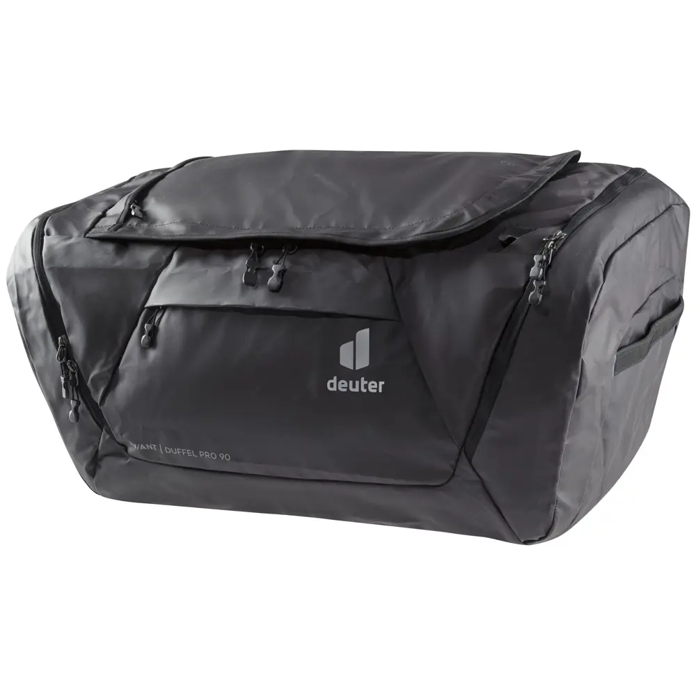 Deuter Aviant Duffel Pro 90 Reisetasche