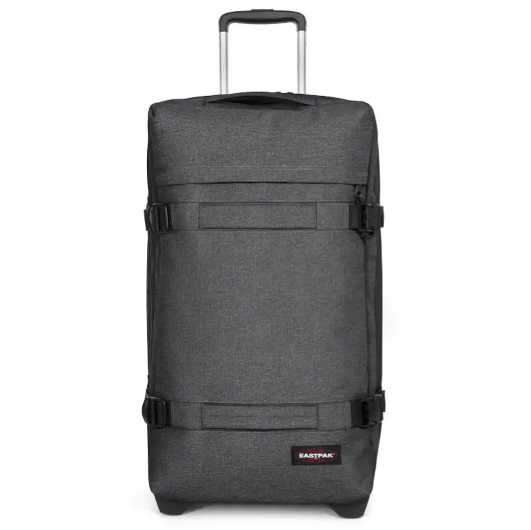 Eastpak TransitR L Rollenreisetasche 79 cm