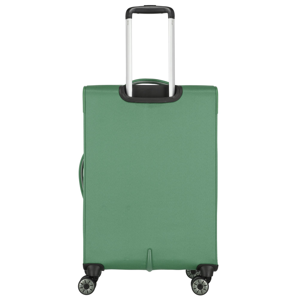 Travelite Miigo Trolley-Set 3tlg S-M-L