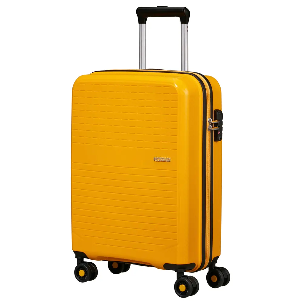 American Tourister Summer Hit Trolley S 55 cm