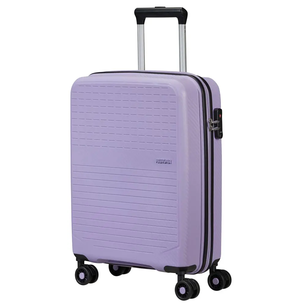 American Tourister Summer Hit Trolley S 55 cm