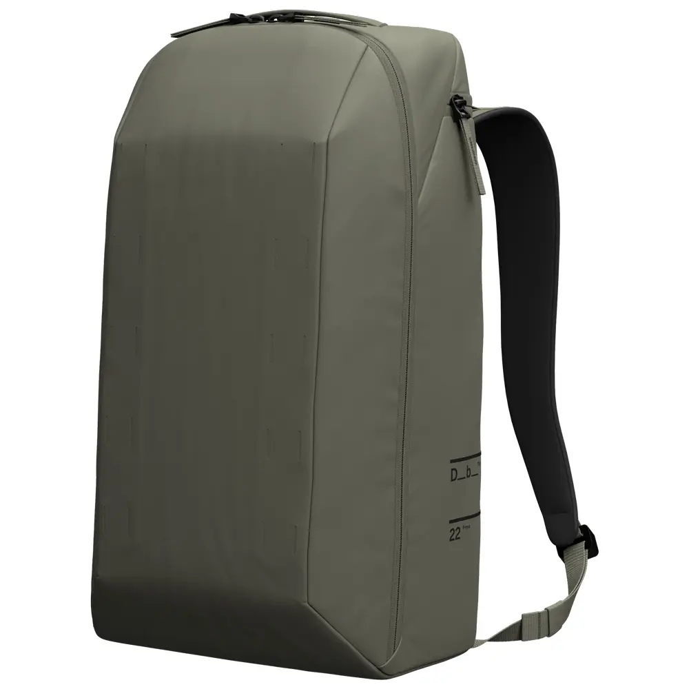 Db Journey Freya Rucksack 22 L