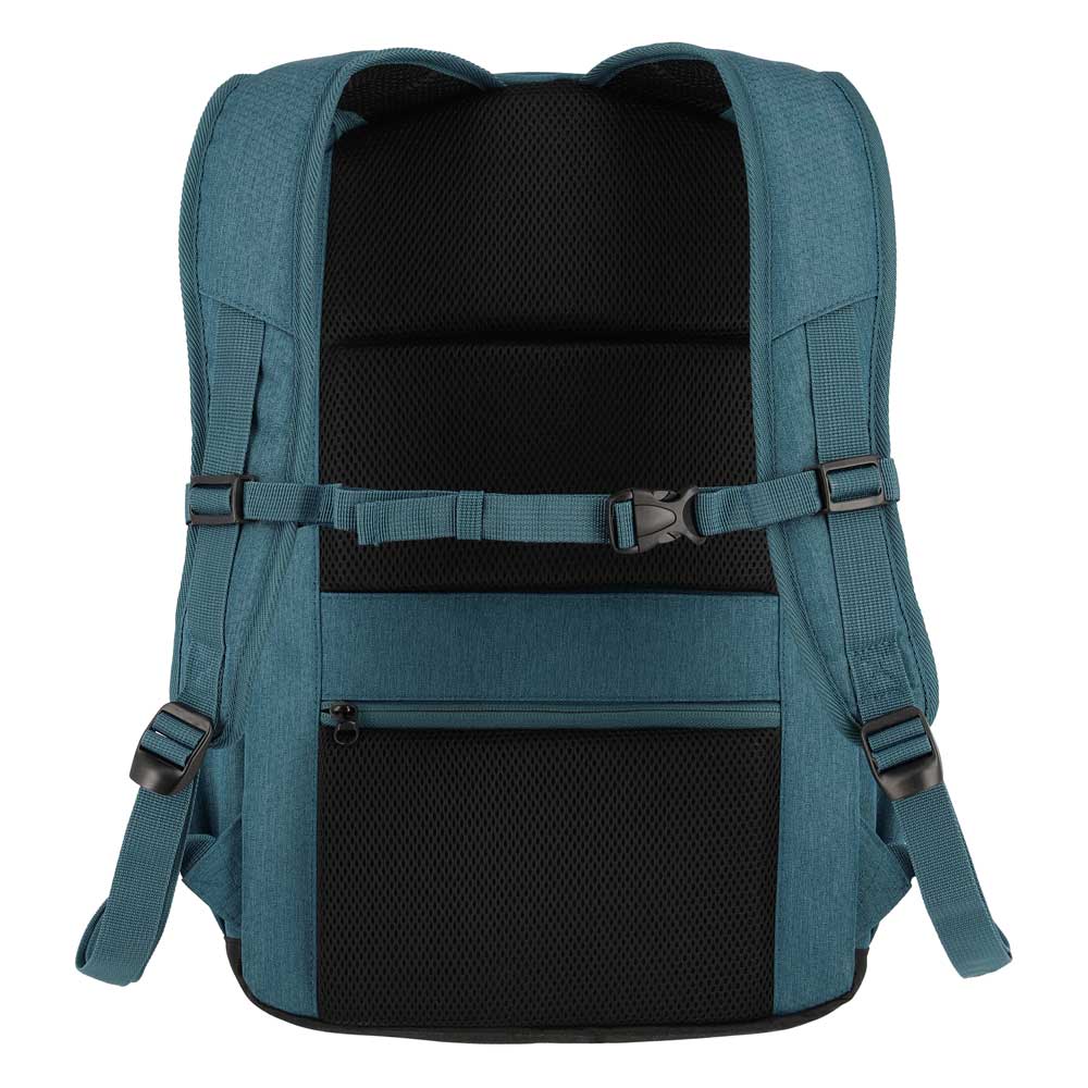 Travelite Kick Off Rucksack L