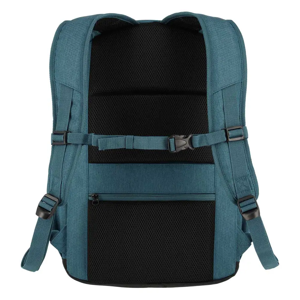 Travelite Kick Off Rucksack L