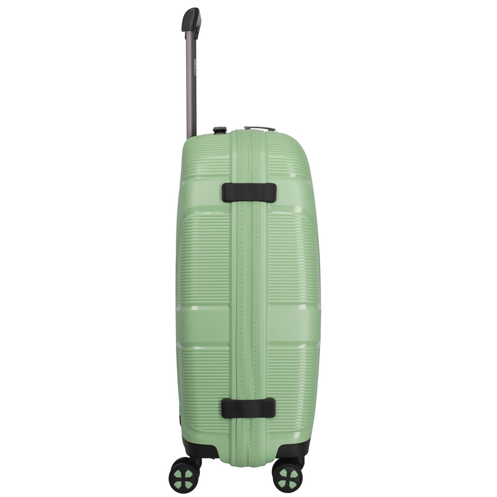 Impackt IP1 4-Rollen Trolley M 67 cm