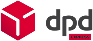 DPD Express DE