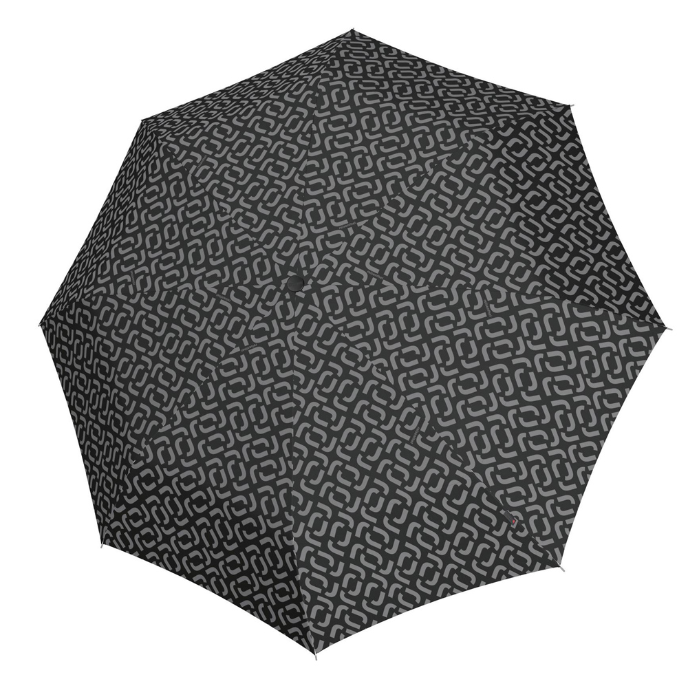 Reisenthel Umbrella Pocket Duomatic