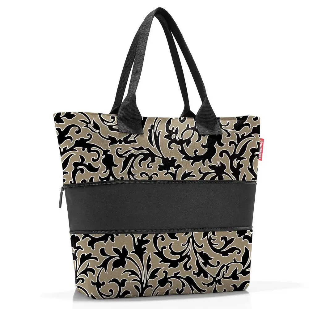 Reisenthel Shopper E1