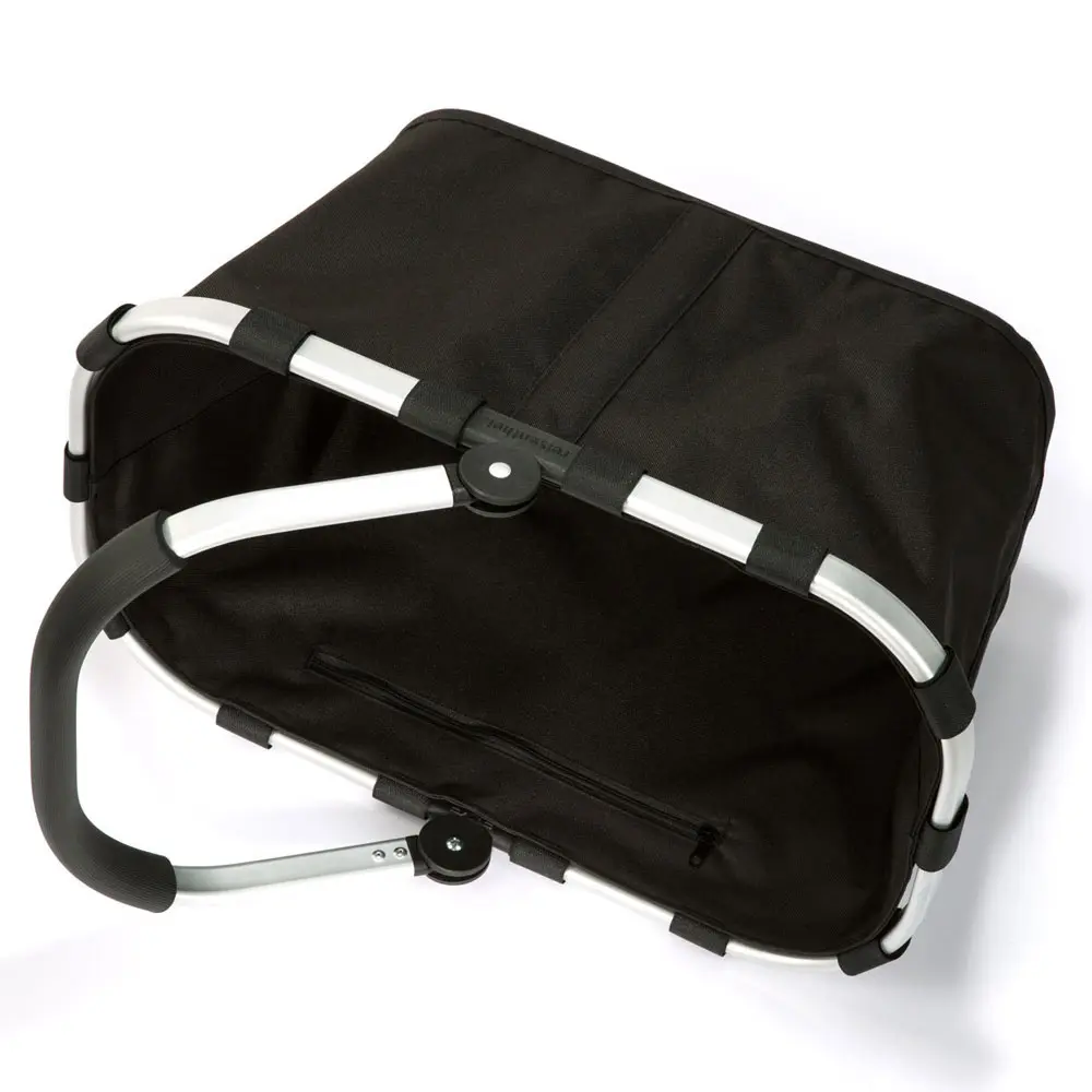 Reisenthel Carrybag