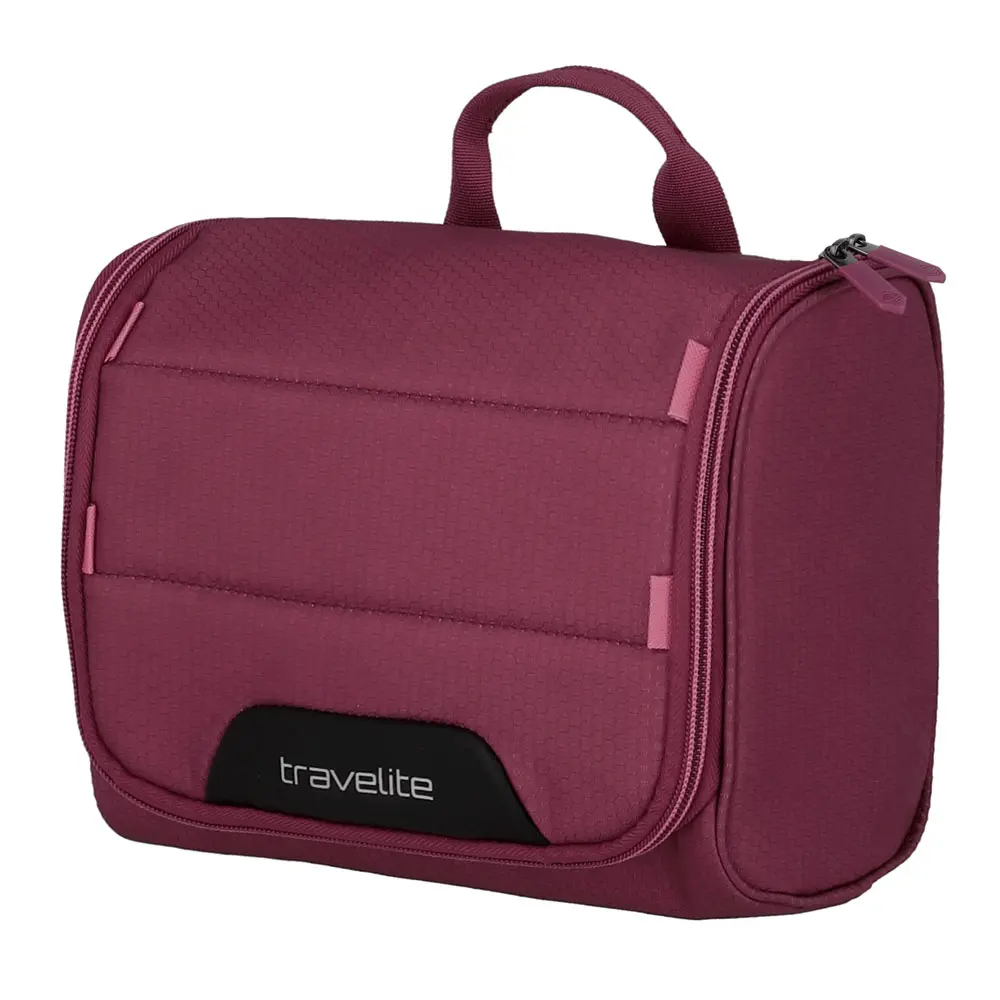 Travelite Skaii Kulturtasche