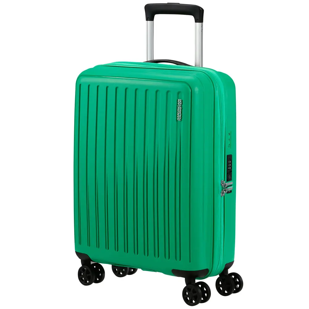 American Tourister Rejoy Trolley S 55 cm