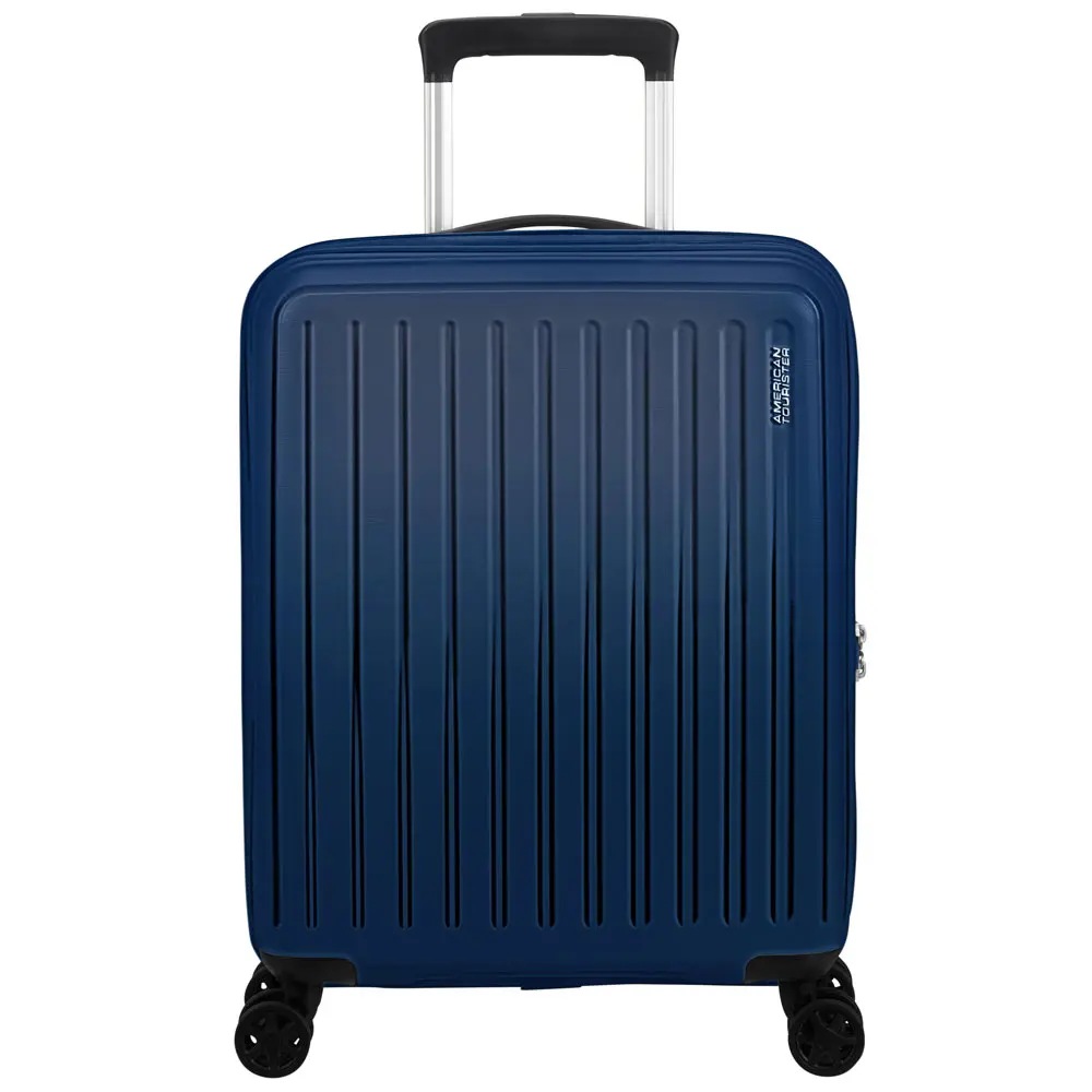 American Tourister Rejoy Trolley S 55 cm