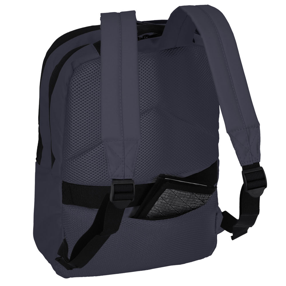 Travelite Basics Plane RV Rucksack