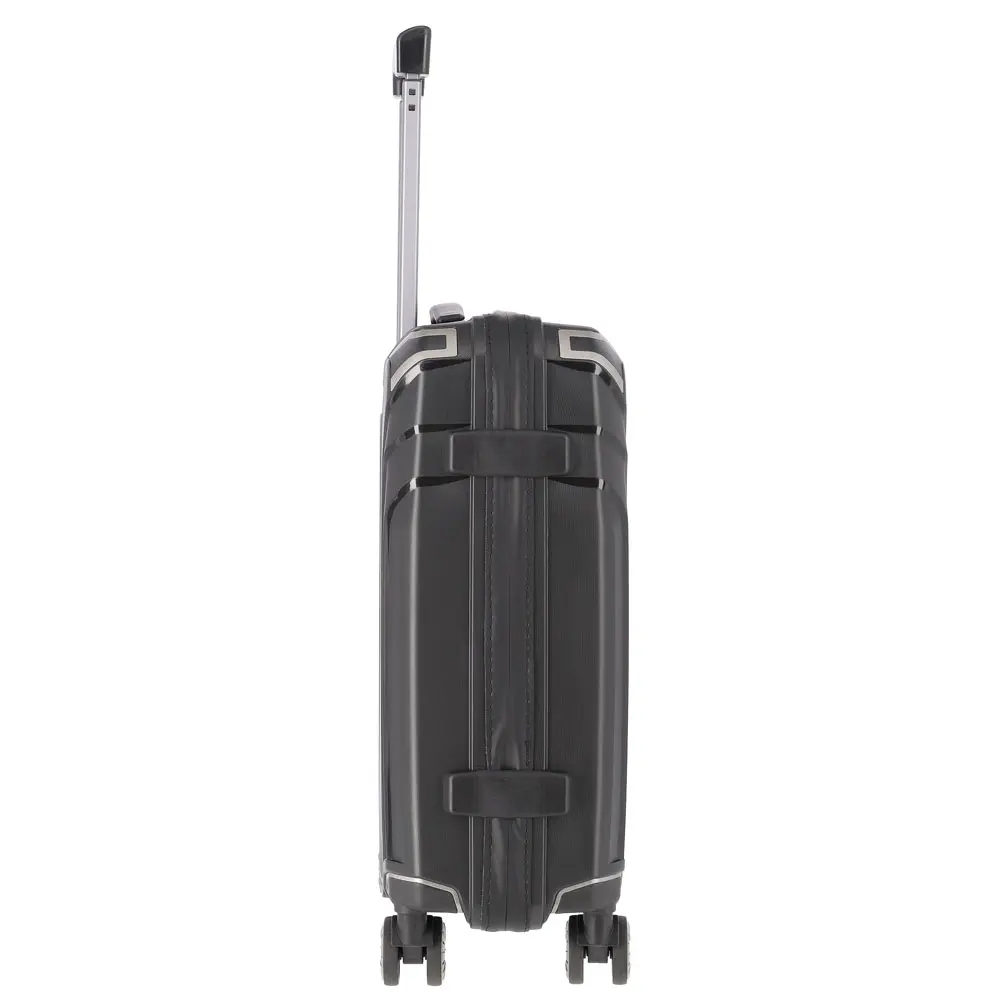 Travelite Elvaa 4-Rollen Trolley S 55 cm