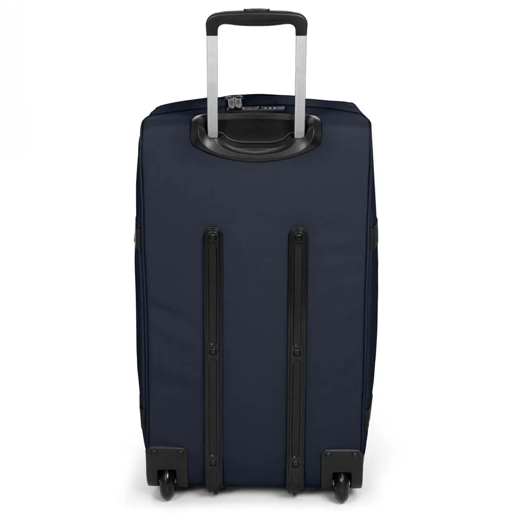 Eastpak TransitR S Rollenreisetasche 51 cm