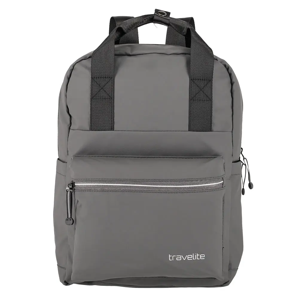 Travelite Basics Plane Rucksack