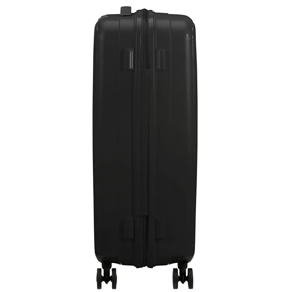 American Tourister Rejoy Trolley M 68 cm