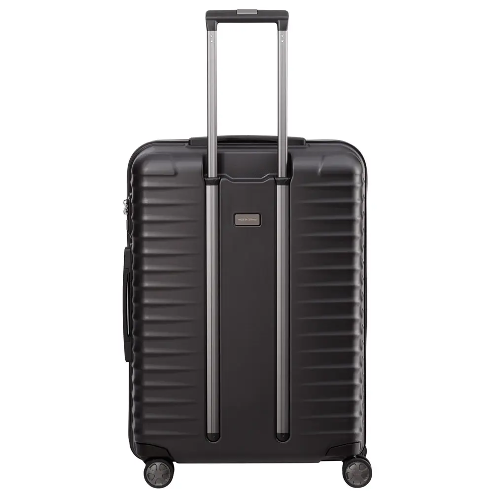 Titan Litron 4-Rollen Trolley M 69 cm