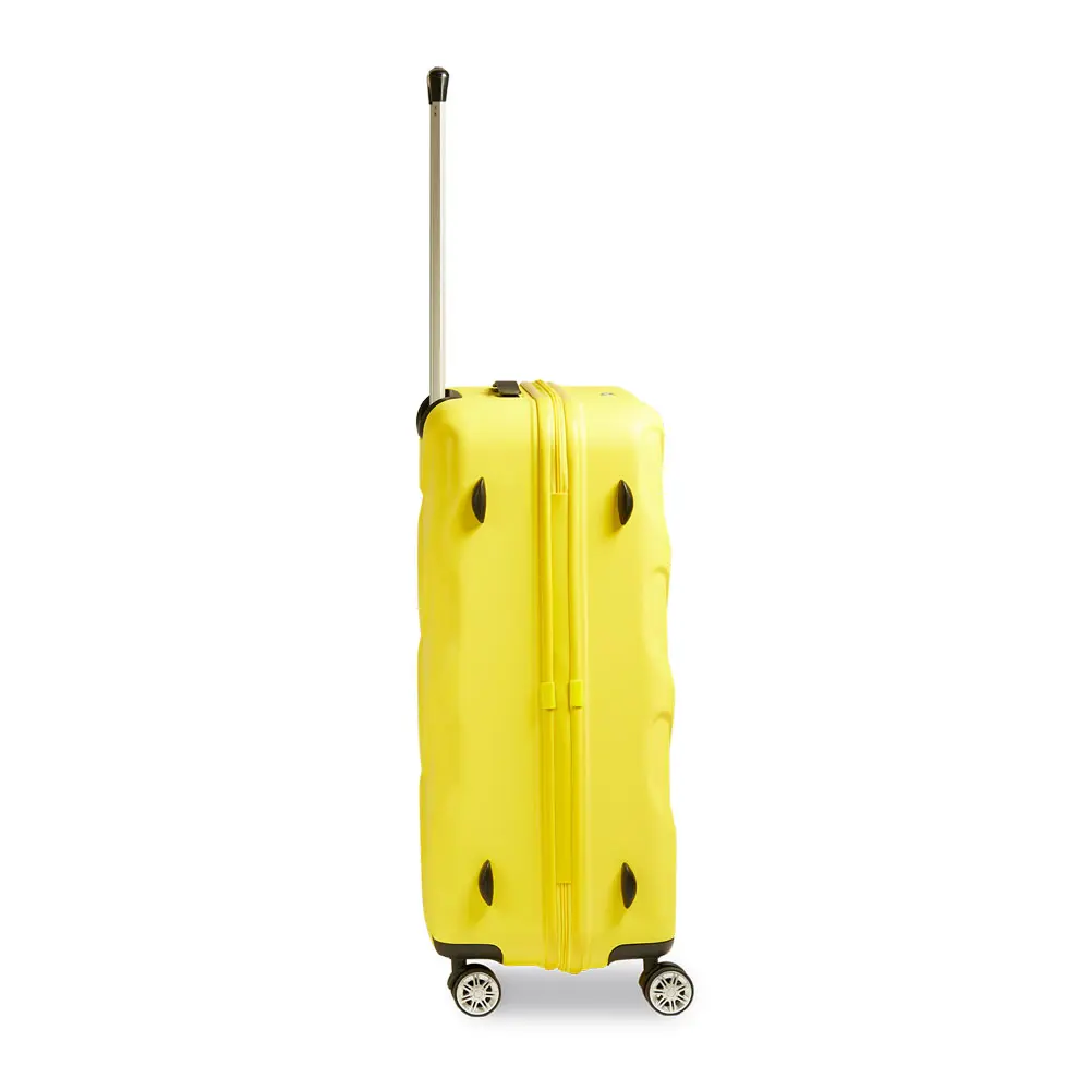 Stratic Arrow 2 4-Rollen Trolley L 76 cm