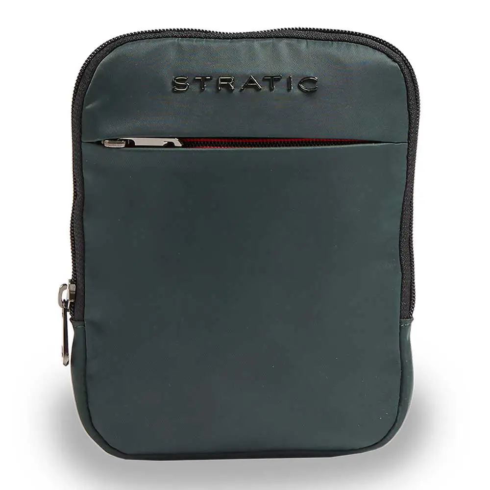 Stratic Pure Body Bag