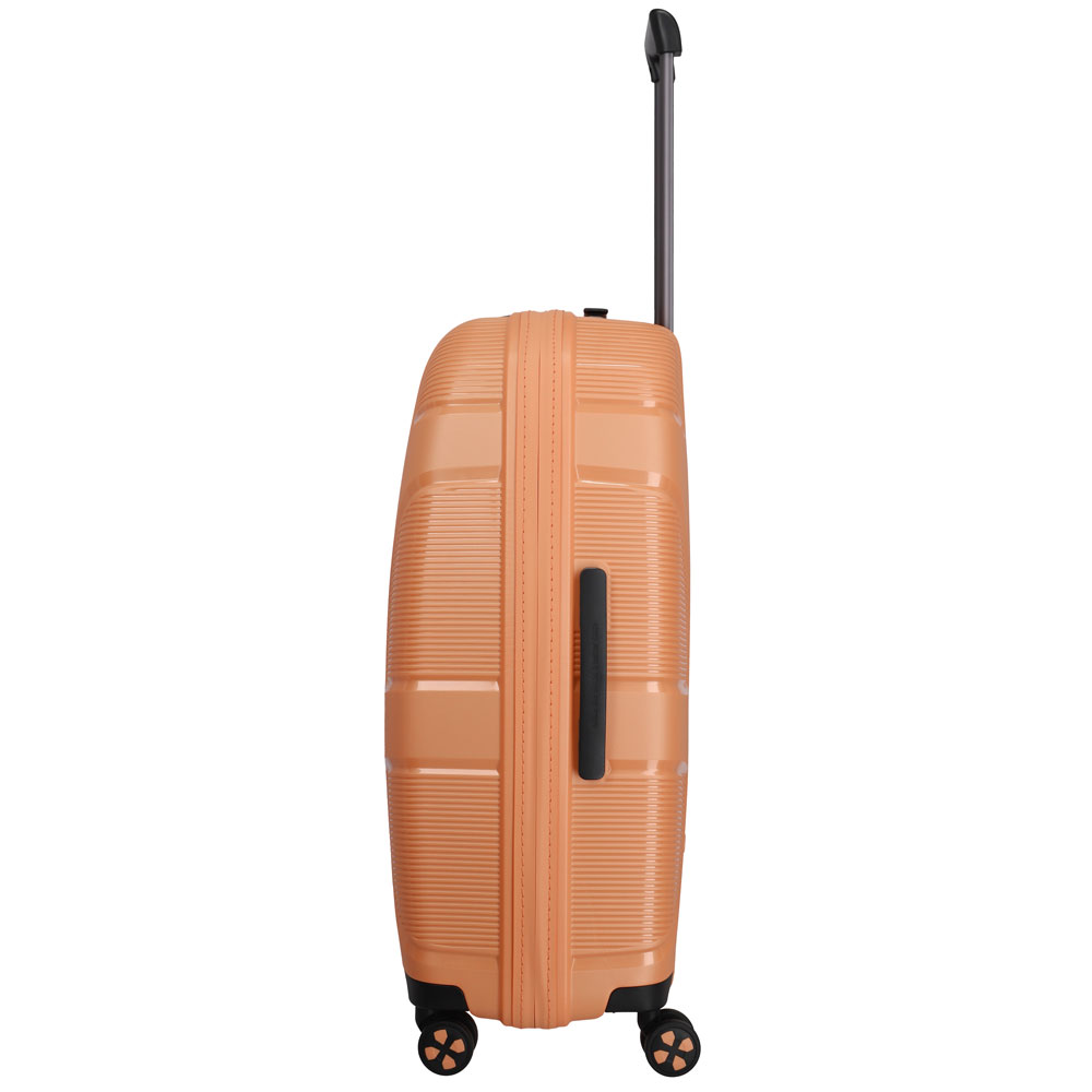 Impackt IP1 4-Rollen Trolley L 76 cm