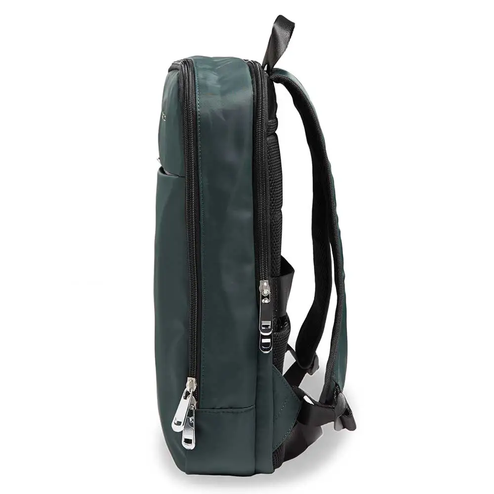 Stratic Pure Rucksack