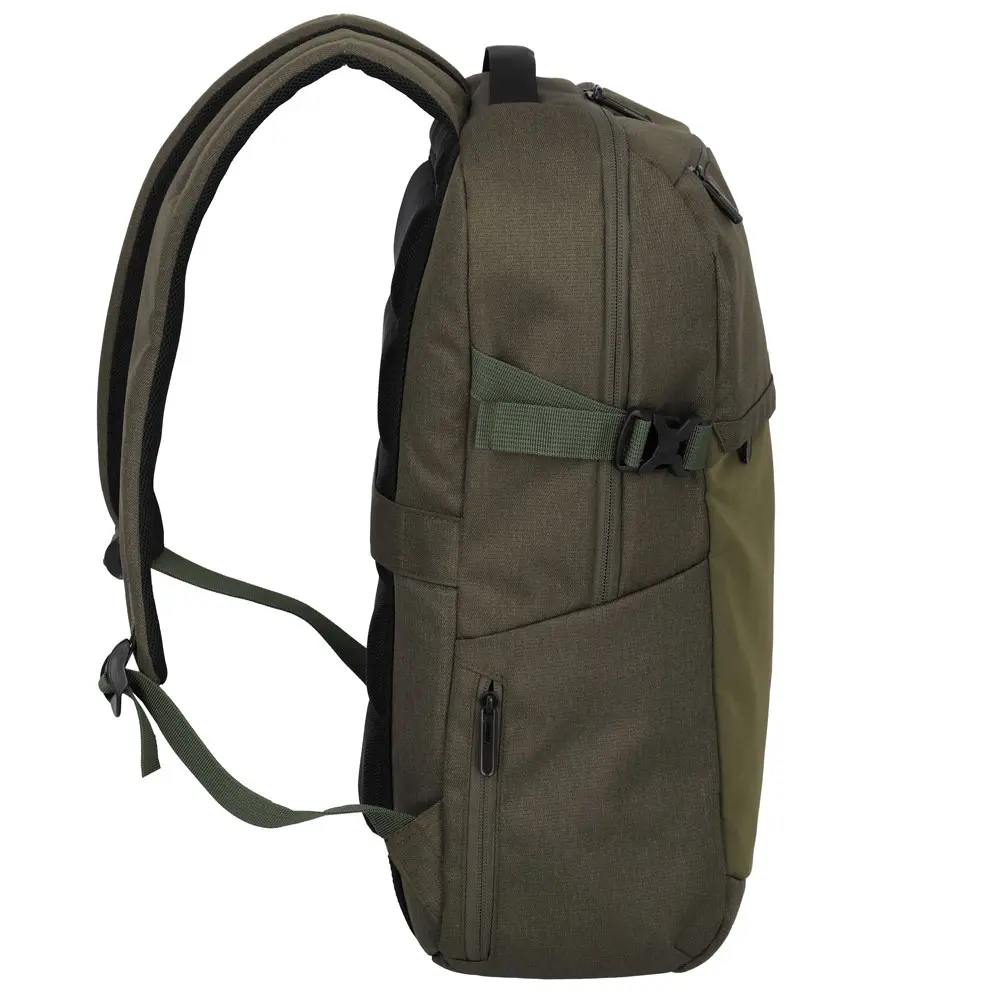 Travelite Pathway Allround Rucksack