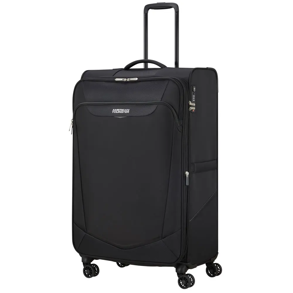 American Tourister SummerRide Trolley L 80 cm