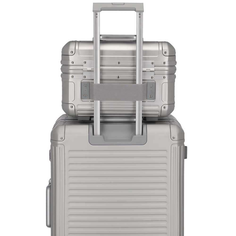 Travelite Next Beautycase