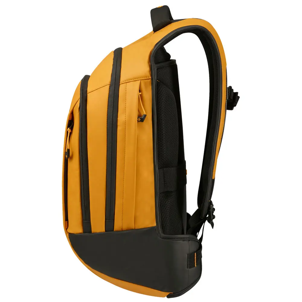 Samsonite Ecodiver Laptop Rucksack M