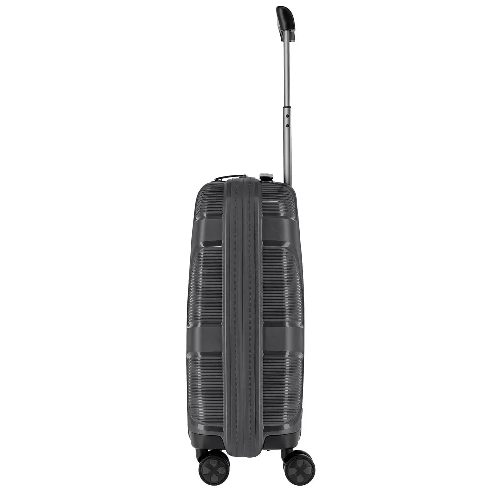 Impackt IP1 4-Rollen Trolley S 55 cm