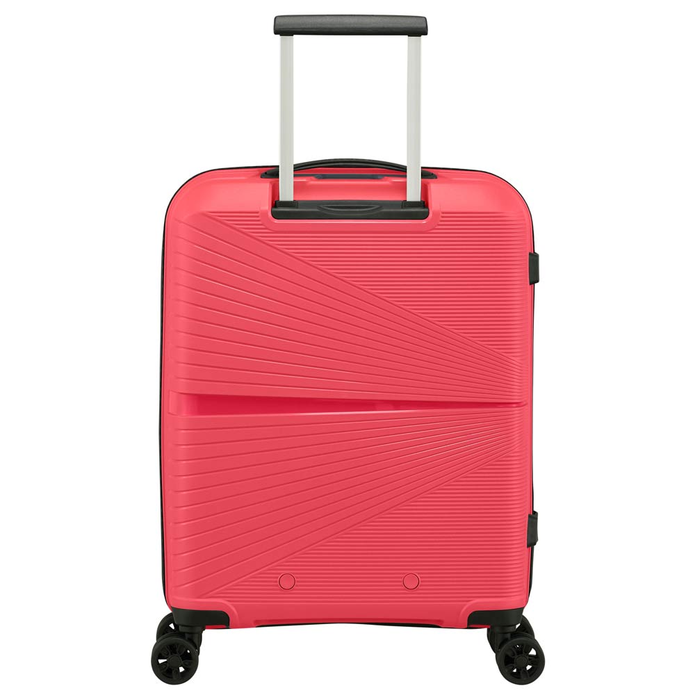 American Tourister Airconic Trolley S 55 cm