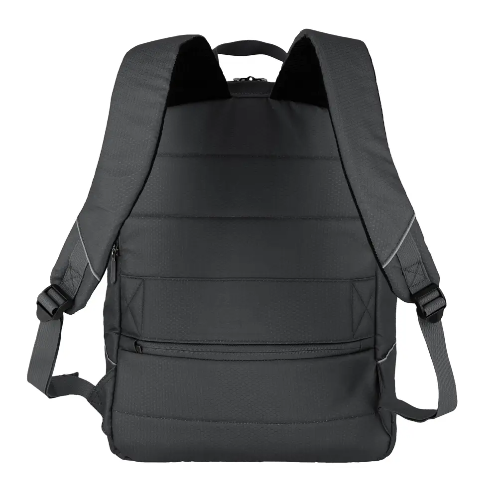 Travelite Skaii Rucksack