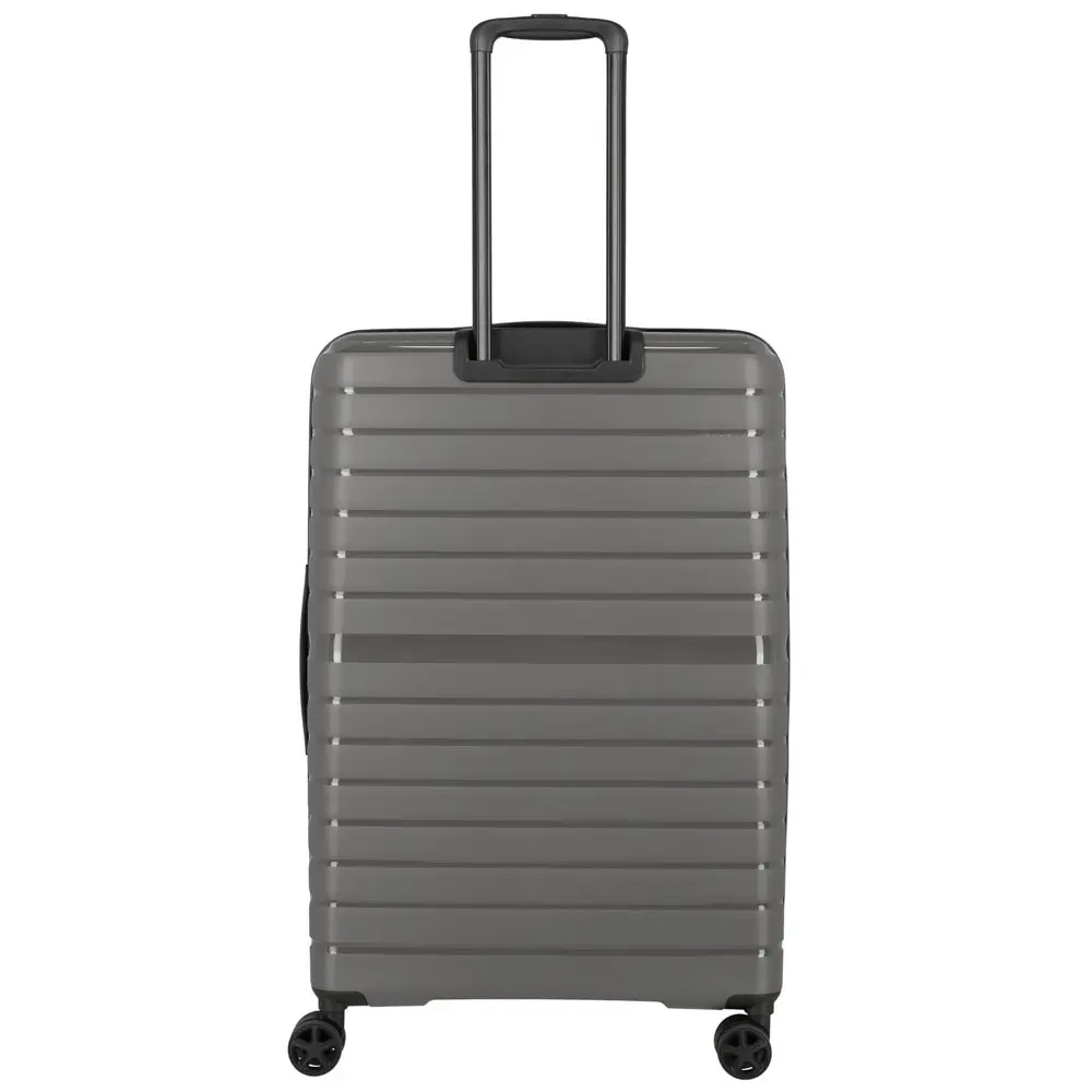 Travelite Trient Trolley-Set M-L