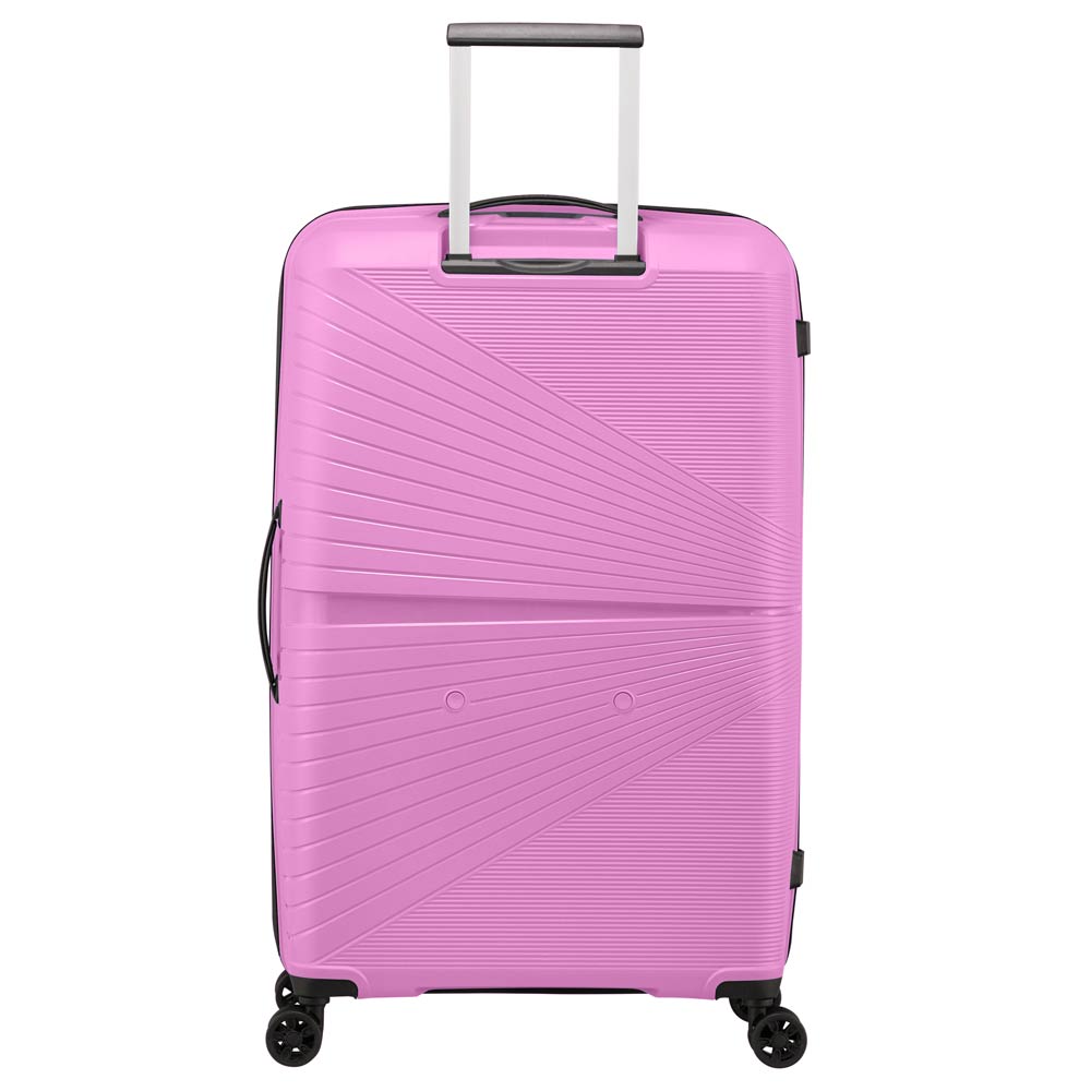 American Tourister Airconic Trolley L 77 cm