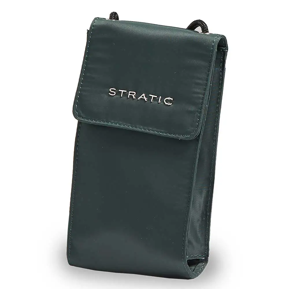 Stratic Pure Messenger Bag XS