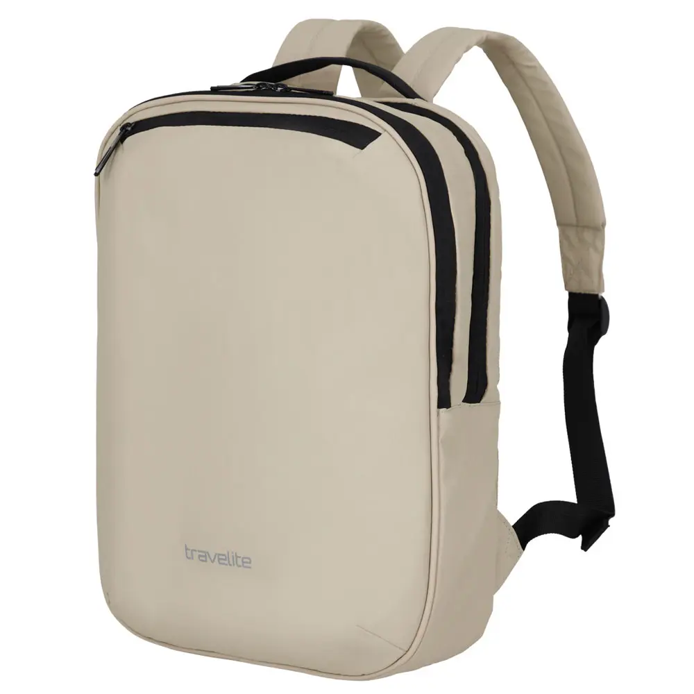 Travelite Basics Plane RV Rucksack