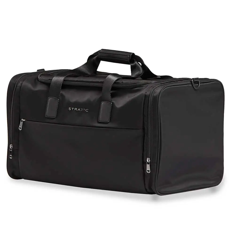 Stratic Pure Travel Bag M