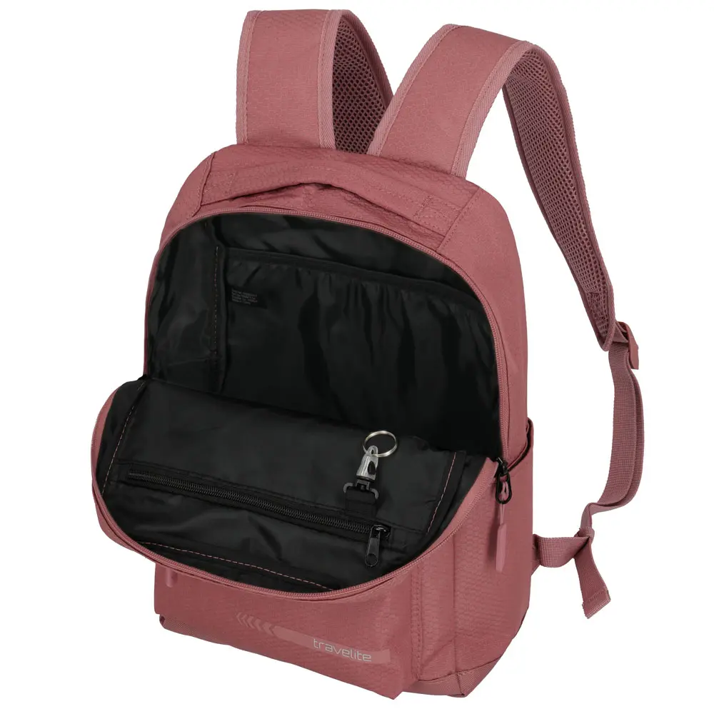 Travelite Kick Off Rucksack M