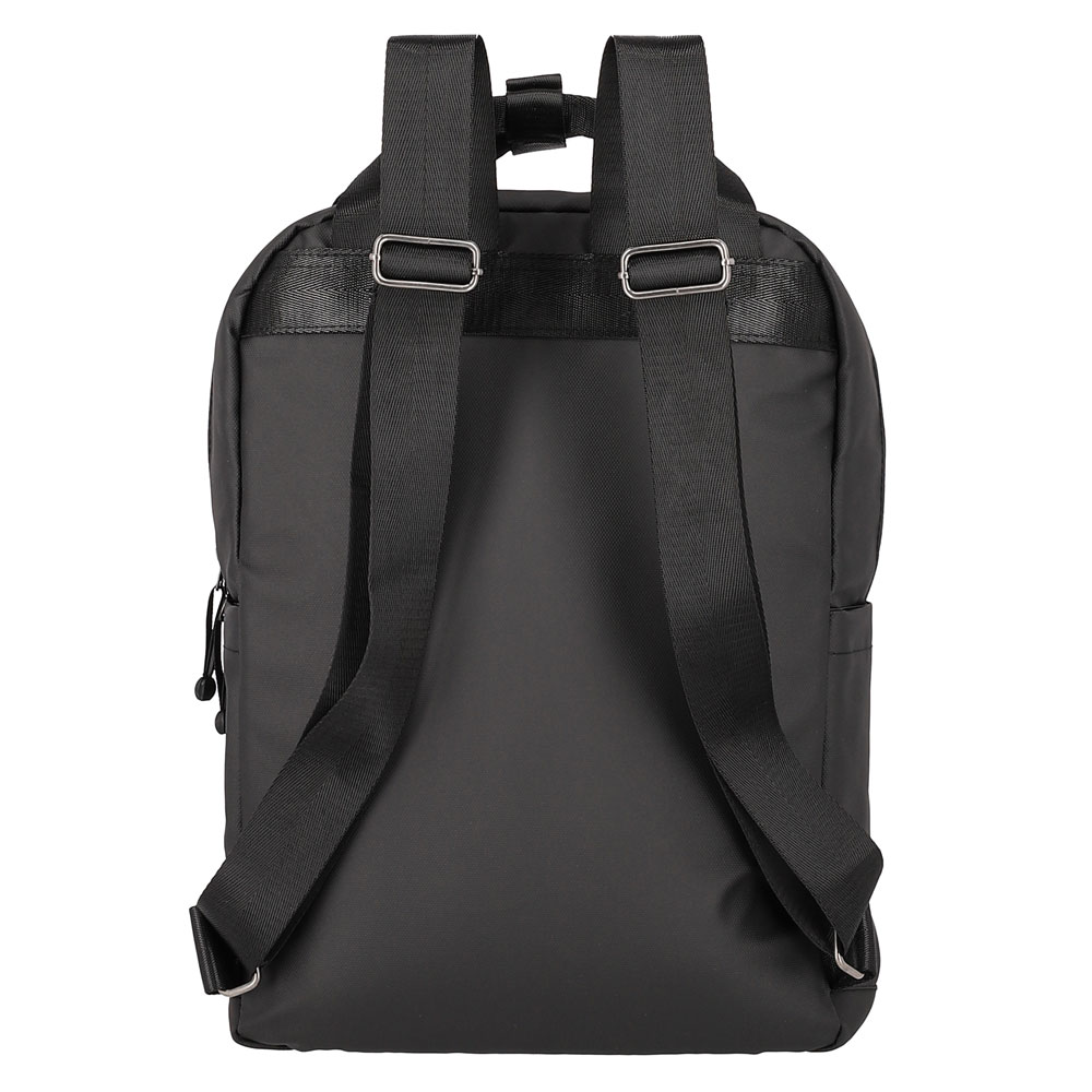 Travelite Basics Plane Rucksack