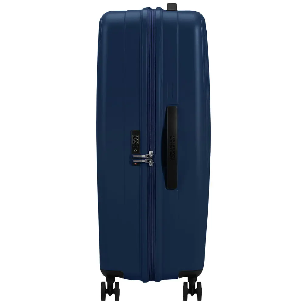 American Tourister Rejoy Trolley L 77 cm